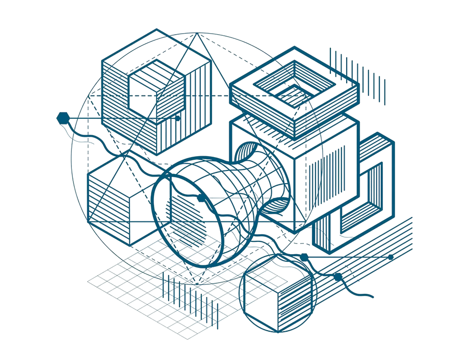 Remote Engineering Staffing