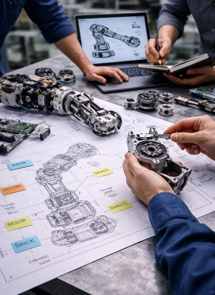 Enhancing Product Design Through Functional Optimization