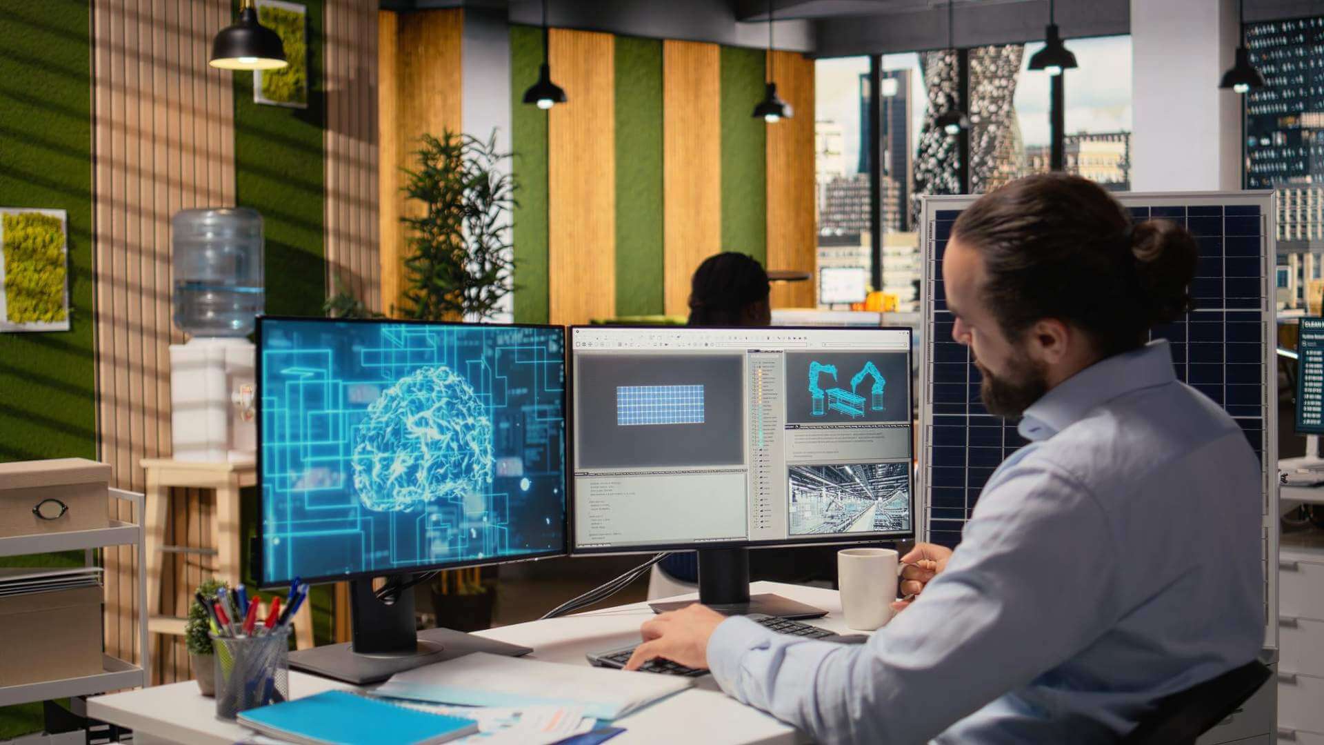 From Design to Manufacturing: How to Bridge the Gap Efficiently
