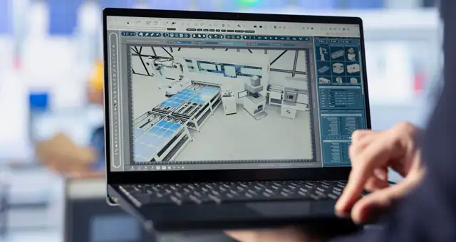 Simulation & Verification