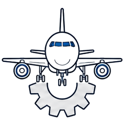 Aerospace & Heavy Engineering