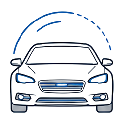 Automotive & Transportation