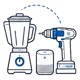 Consumer Products & Product Development