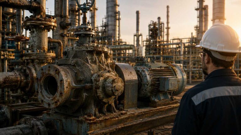 Reverse Engineering for Texas Oil & Gas Obsolete Parts Advantage Guide