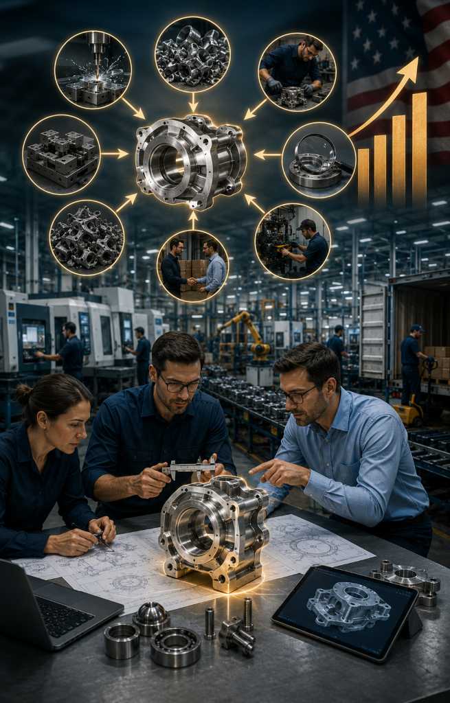 How Better Design Supports Long-Term Cost Reduction How Better Design Supports Long-Term Cost Reduction