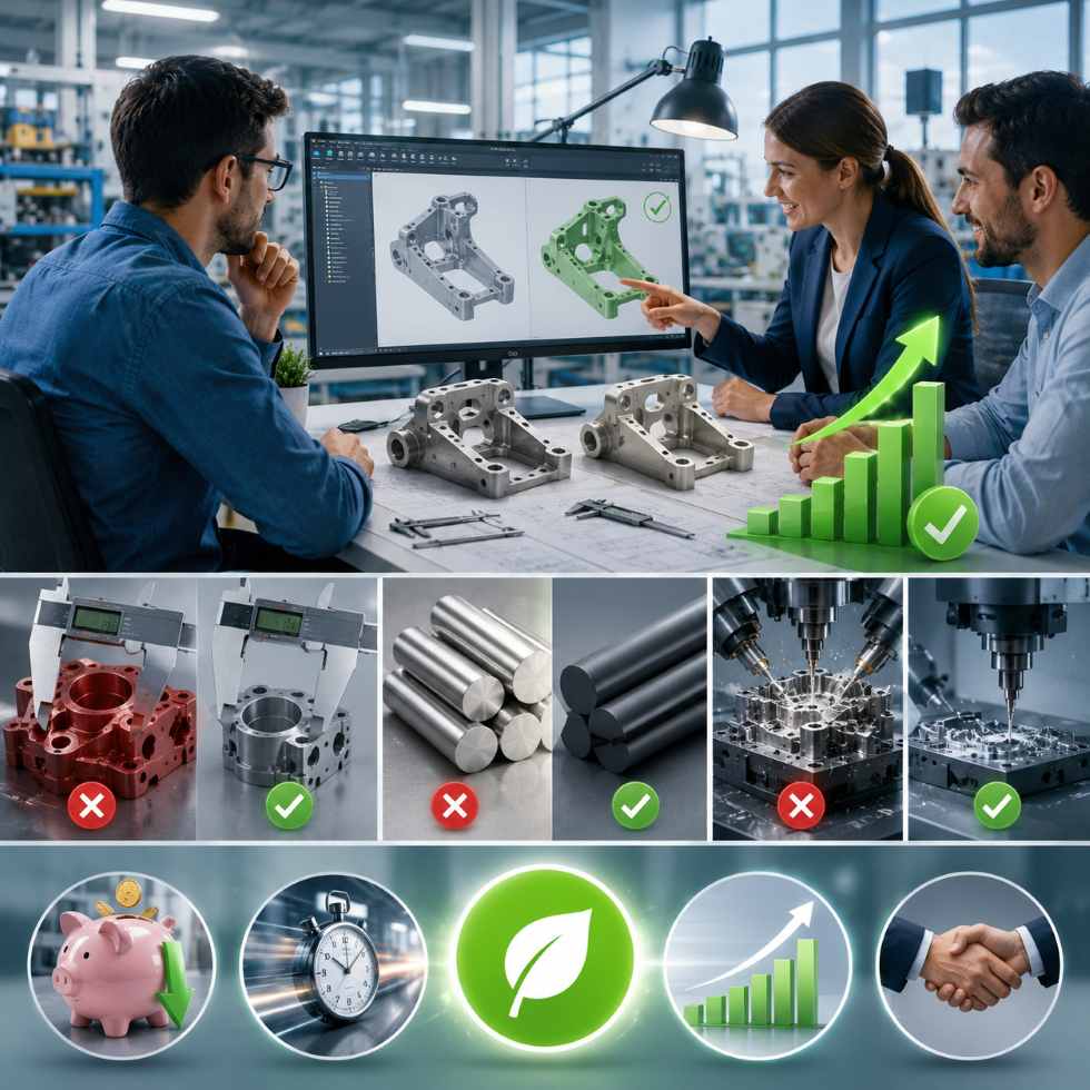 The Hidden Cost of Over-Engineering The Hidden Cost of Over-Engineering